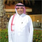 السعودية: تطوير التعليم القابضة تقيم فعالية توعوية بسرطان الثدي بالتعاون مع التعاونية