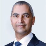 “موديز” تخفض تصنيف مصر