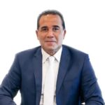 البنك العربي الإفريقي الدولي يشارك كراعي بلاتيني في مؤتمرGTR Egypt 2023