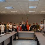 “الكويت الوطني – البحرين” يحصد جائزة Visa “للبطاقة الائتمانية الأكثر إنفاقاً