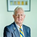 الأردن: شركات التأمين الأردنية تتبرع لصالح الهيئة الخيرية الهاشمية