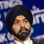 630 مليون دولار أميركي أرباح مجموعة البنك العربي بنهاية الربع الثالث من العام 2023