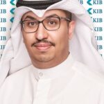 إتمام عملية الاكتتاب بأسناد قرض البنك العربي المستدامة بنجاح كبير