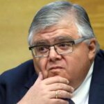 ميونخ ري: 100 شركة تأمين طبي عالمية تستبدل تكنولوجياتها سنويًا