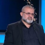 بنك الإمارات دبي الوطني – مصر ينظم حدثًا خاصًا لنشر التوعية بأمن المعلومات