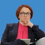 الخليج للتأمين تُقدم عرضاً للإستحواذ الجزئي على أسهم أريج