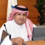 السعودية: البنك المركزي يوافق على اندماج “عناية” و”المتحدة للتأمين”