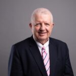 KIB  يشارك بالنسخة الثانية من معرض “وظيفتي”