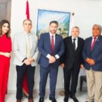 تمديد مهلة تسديد فواتير الكهرباء المترتبة على الإدارات العامة والمؤسسات العامة