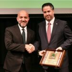 آيس غالاغر: برامج تدريبية لتنمية قدرات الفريق