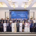 الكويت: “القانونية” تبحث إدراج “التأمين” ضمن لائحة المحلات