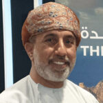 عملية “طوفان الأقصى” ترفع كلَف التأمين على الشحن البحري