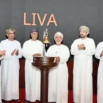 قطر: الخليج للتأمين التكافلي توقع اتفاقية شراكة استراتيجية مع سيجنا للرعاية الصحية