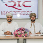 الأهلية للتأمين تحافظ على تصنيفها الإئتماني -A