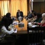 الكويت: “قانونية البلدي” أحالت طلب إضافة التأمين إلى الأنشطة المعتمدة للجهاز التنفيذي