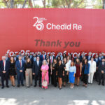 السعودية: “المركزي” السعودي يصدر تعليمات تغطيات التأمين البحري