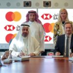 “برقان” يختتم رعايته لمعرض “فروة”