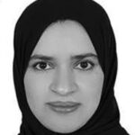 لبنان: العربية للتأمين الراعي الذهبي لندوات التأمين على الحياة في بيروت