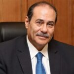 بنك دبي التجاري يوقع “تعهد الشركات المسؤولة مناخيا”