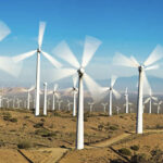 غرفة طرابلس ولبنان الشمالي  اتفاقات، تفاهمات وتعاون… تمهيداً لشراكات استثمارية