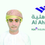 البحرين: بابكو إنرجيز توقع اتفاقية لتوفير تأمين على الحياة وتأمين صحي لموظفيها