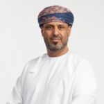 الإمارات: أبوظبي الوطنية للتأمين تدعم برنامج التوعية للمرضى – بسمة