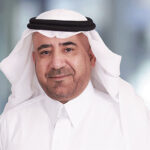 البحرين: الشورى البحريني يوافق على مشروع قانون بشأن التأمين ضد التعطل