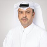 البحرين الوطنية القابضة تعلن عن النتائج المالية للربع الأول