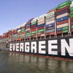 “فينتك روبوز” تخطط لاستدامة 4 مؤتمرات بالوطن العربي سنويًا