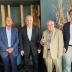 LINK September Edition results