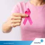 مصر: الوفاء لتأمينات الحياة مصر تستهدف تحقيق 500 مليون جنيه أقساطاً