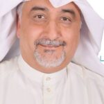 الكويت الوطني يُوقِّع مذكرة تفاهم مع شركة النفط “برتامينا”