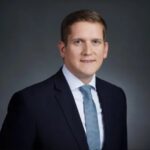 د. زمكحل: تحوّلنا من إقتصاد محاولة إعادة النمو إلى إقتصاد الحرب