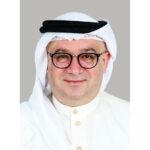 مصر: وكالة “AM Best” تتوقع دمج جي أي جي للتأمين مصر و”AIG”