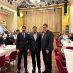 ماليزيا تقترح اتفاقية تجارة حرة بين آسيان و دول مجلس التعاون