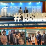 البنك الدولي: أسعار النفط سترتفع إلى 150 دولارا