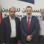 NIC تطلق خدمة تأمين الاضرار المادية للمركبات