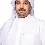 الكويت: وحدة تنظيـم التأمين تشارك بالملتقى السنوي الثاني في المملكة المغربية