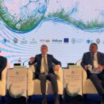 اجتماع في وزارة الصناعة لبحث في خطة طوارئ تؤمن استمرارية عمل المصانع