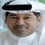 مصر: مصر للتأمين تدرس تأسيس شركة جديدة للتمويل متناهي الصغر