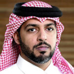 الكويت: “تنظيم التأمين” تُصدر تعميمين للتعاقد مع الجهات غير المرخصة