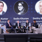 مصر: مؤسسة “AM best” تؤكد تصنيفها الإئتماني لـ”جي أي جي” عند “+bbb”