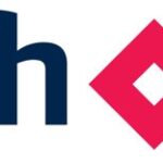 “التجاري” يطلق خدمة “AlTijari Send”