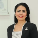 الأردن: الاتحاد الأردني لشركات التأمين يستأنف تنفيذ برامج خطته التدريبية لعام 2023