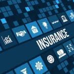 الإمارات: انجازات وجوائز في أبوظبي الوطنية للتأمين