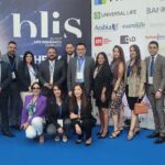 الإمارات: شركات تأمين تتوسع في استخدام الذكاء الاصطناعي لخدمة العملاء