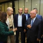 الإمارات: دورة تدريبية للبحيرة الوطنية للتأمين