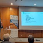 سلطنة عمان: شركات التأمين في عمان تطبق المعيار المحاسبي 17