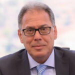 السعودية: الراجحي تكافل تقدم جلسة توعية حول الأمن السيبراني