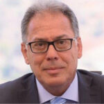 الأردن: مجموعة الخليج للتأمين – الأردن تقدم نظام إدارة الموارد البشرية